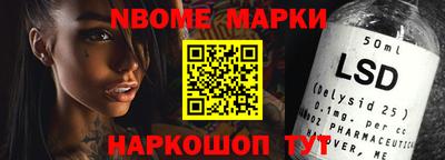 MDMA Premium VHQ Бугуруслан