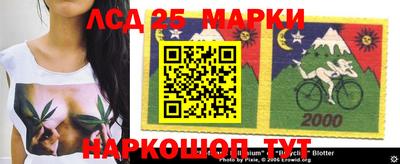 MDMA Premium VHQ Бугуруслан