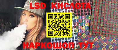 MDMA Premium VHQ Бугуруслан
