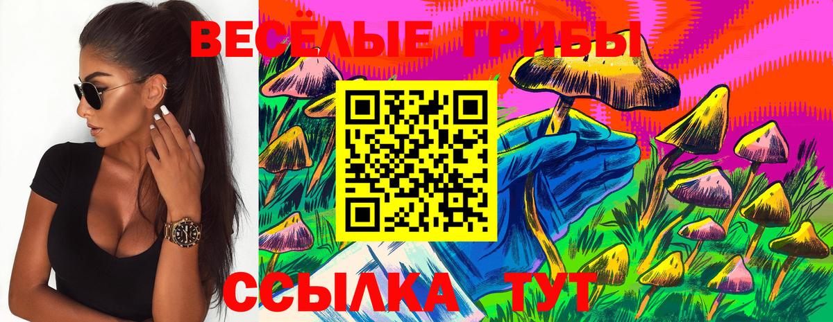 Галлюциногенные грибы GOLDEN TEACHER  Вход с VPN  Урай 